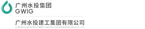 熠電（上海）電氣科技有限公司
