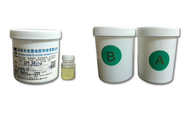 食品級(jí)和工業(yè)級(jí)模具硅橡膠混用會(huì)怎樣？