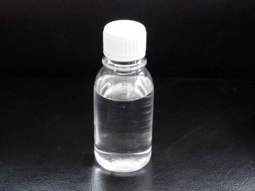 工業(yè)級模具硅膠固化速度會(huì)受天氣影響嗎？