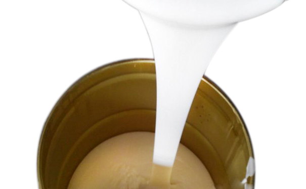 硅橡膠原料抗腐蝕性能好嗎？